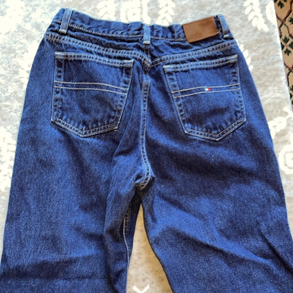 Tommy Hilfiger Jeans